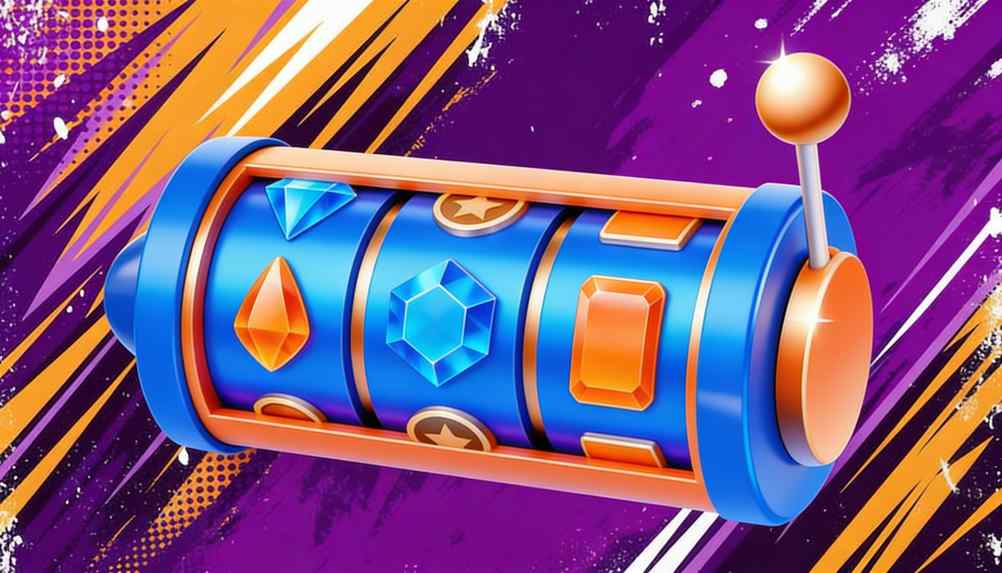 Casinozer