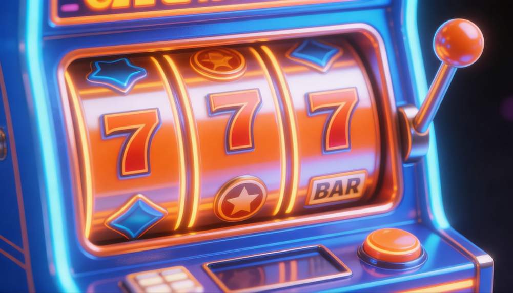 Casinozer Casinozer