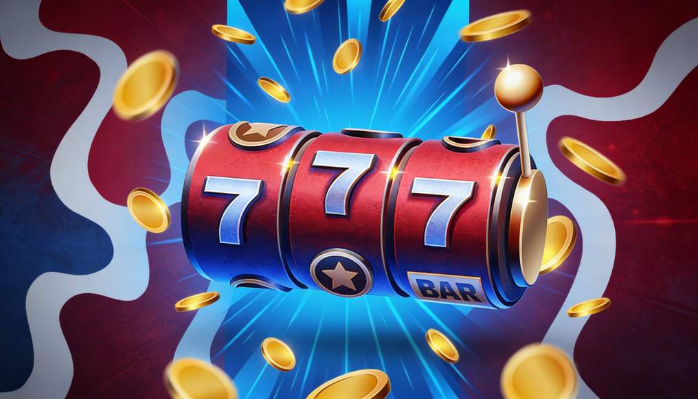 Jackpot jill app